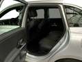 Mercedes-Benz B 250 e progressive W-Paket ACC KeyLess PDC SHZ Silber - thumbnail 13