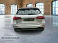 Mercedes-Benz B 250 e progressive W-Paket ACC KeyLess PDC SHZ Silber - thumbnail 6