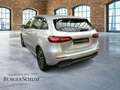 Mercedes-Benz B 250 e progressive W-Paket ACC KeyLess PDC SHZ Ezüst - thumbnail 7