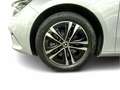 Mercedes-Benz B 250 e progressive W-Paket ACC KeyLess PDC SHZ Silber - thumbnail 9