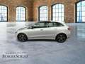 Mercedes-Benz B 250 e progressive W-Paket ACC KeyLess PDC SHZ Silber - thumbnail 8