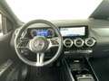 Mercedes-Benz B 250 e progressive W-Paket ACC KeyLess PDC SHZ Ezüst - thumbnail 14