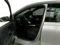 Mercedes-Benz B 250 e progressive W-Paket ACC KeyLess PDC SHZ Silber - thumbnail 12