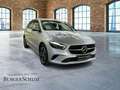 Mercedes-Benz B 250 e progressive W-Paket ACC KeyLess PDC SHZ Silber - thumbnail 3
