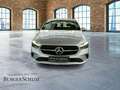 Mercedes-Benz B 250 e progressive W-Paket ACC KeyLess PDC SHZ Ezüst - thumbnail 2