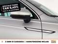 Volkswagen Tiguan 1.5 tsi elegance 150cv dsg Grigio - thumbnail 18