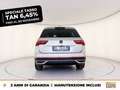 Volkswagen Tiguan 1.5 tsi elegance 150cv dsg Grigio - thumbnail 6
