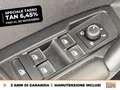 Volkswagen Tiguan 1.5 tsi elegance 150cv dsg Grigio - thumbnail 22