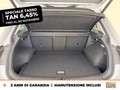 Volkswagen Tiguan 1.5 tsi elegance 150cv dsg Grigio - thumbnail 13