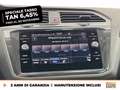 Volkswagen Tiguan 1.5 tsi elegance 150cv dsg Grigio - thumbnail 23