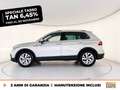 Volkswagen Tiguan 1.5 tsi elegance 150cv dsg Grigio - thumbnail 5