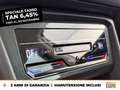 Volkswagen Tiguan 1.5 tsi elegance 150cv dsg Grigio - thumbnail 24
