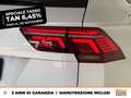 Volkswagen Tiguan 1.5 tsi elegance 150cv dsg Grigio - thumbnail 19