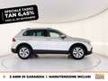 Volkswagen Tiguan 1.5 tsi elegance 150cv dsg Grigio - thumbnail 7