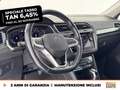 Volkswagen Tiguan 1.5 tsi elegance 150cv dsg Grigio - thumbnail 21