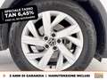 Volkswagen Tiguan 1.5 tsi elegance 150cv dsg Grigio - thumbnail 17