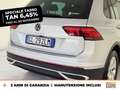 Volkswagen Tiguan 1.5 tsi elegance 150cv dsg Grigio - thumbnail 20