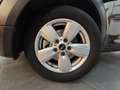 MINI Mini Cooper D Countryman Zwart - thumbnail 16