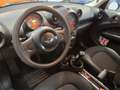 MINI Mini Cooper D Countryman Zwart - thumbnail 15
