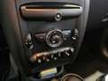 MINI Mini Cooper D Countryman Zwart - thumbnail 13