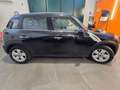 MINI Mini Cooper D Countryman Zwart - thumbnail 4