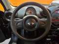 MINI Mini Cooper D Countryman Zwart - thumbnail 9