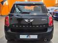 MINI Mini Cooper D Countryman Zwart - thumbnail 6