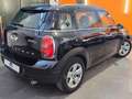 MINI Mini Cooper D Countryman Zwart - thumbnail 5