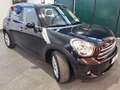 MINI Mini Cooper D Countryman Zwart - thumbnail 3