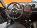 MINI Mini Cooper D Countryman Zwart - thumbnail 10
