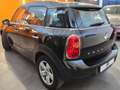 MINI Mini Cooper D Countryman Zwart - thumbnail 7