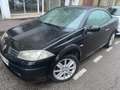 Renault Megane Mégane CC 1.9 dCi 120 Sport Dynamique - thumbnail 1