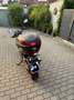 Suzuki SV 650 EZ 2024 – 495 km – Wie Neu – Topcase+ Tiefer Gris - thumbnail 5