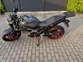 Suzuki SV 650 EZ 2024 – 495 km – Wie Neu – Topcase+ Tiefer Gris - thumbnail 4