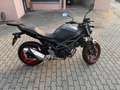 Suzuki SV 650 EZ 2024 – 495 km – Wie Neu – Topcase+ Tiefer Gris - thumbnail 6