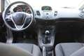 Ford Fiesta Trend 1,2L *TOP* 4ZYL Schwarz - thumbnail 10