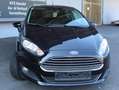 Ford Fiesta Trend 1,2L *TOP* 4ZYL Schwarz - thumbnail 3
