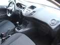 Ford Fiesta Trend 1,2L *TOP* 4ZYL Schwarz - thumbnail 11