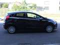 Ford Fiesta Trend 1,2L *TOP* 4ZYL Schwarz - thumbnail 5