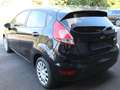 Ford Fiesta Trend 1,2L *TOP* 4ZYL Schwarz - thumbnail 8