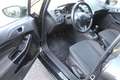 Ford Fiesta Trend 1,2L *TOP* 4ZYL Schwarz - thumbnail 12