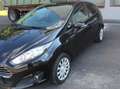 Ford Fiesta Trend 1,2L *TOP* 4ZYL Schwarz - thumbnail 4