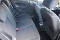 Ford Fiesta Trend 1,2L *TOP* 4ZYL Schwarz - thumbnail 13