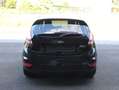 Ford Fiesta Trend 1,2L *TOP* 4ZYL Schwarz - thumbnail 6
