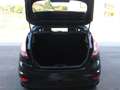 Ford Fiesta Trend 1,2L *TOP* 4ZYL Schwarz - thumbnail 9