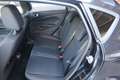 Ford Fiesta Trend 1,2L *TOP* 4ZYL Schwarz - thumbnail 14