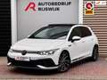 Volkswagen Golf GTI 2.0 TSI Clubsport Pano/Matrix/Camera/Blindspot Blanc - thumbnail 1
