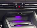Volkswagen Golf GTI 2.0 TSI Clubsport Pano/Matrix/Camera/Blindspot Blanc - thumbnail 19