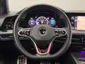 Volkswagen Golf GTI 2.0 TSI Clubsport Pano/Matrix/Camera/Blindspot Blanc - thumbnail 14