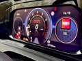 Volkswagen Golf GTI 2.0 TSI Clubsport Pano/Matrix/Camera/Blindspot Blanc - thumbnail 23